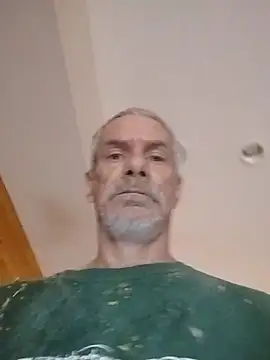 Biknight live sex cam