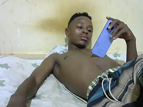 swthairydic live sex cam