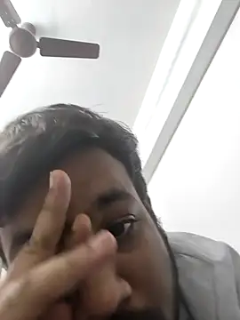 vinay_smalldick live sex cam