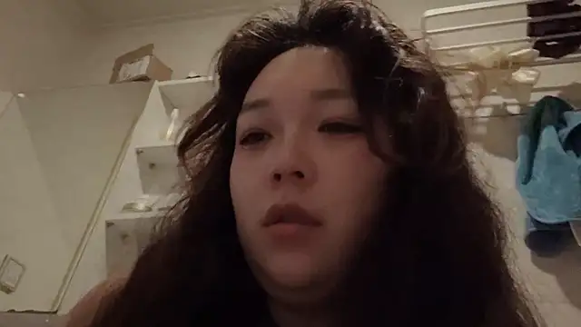 Z30966903S live sex cam