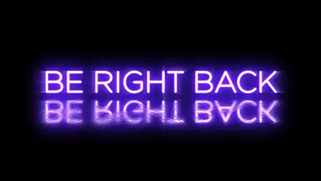 abby_blond_'s cam snapshot