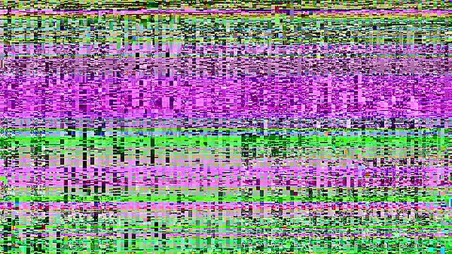 abby_deep_2's cam snapshot