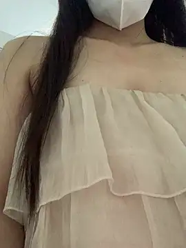 -mathcute-'s cam snapshot