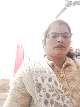 Bhavna_hot's cam snapshot