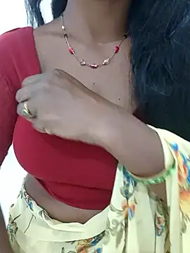 Sravya__'s cam snapshot