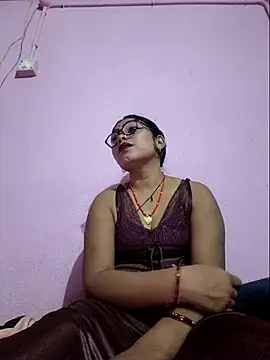 Jankisinghji's cam snapshot