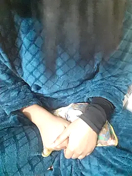 tanu68979's cam snapshot