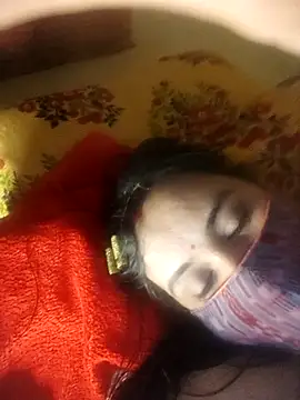 Sheela-Bhabi's cam snapshot