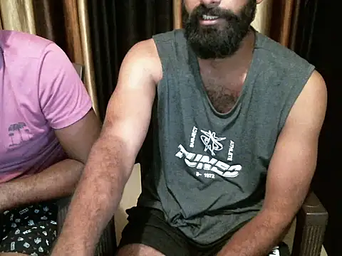 indian2 live sex cam