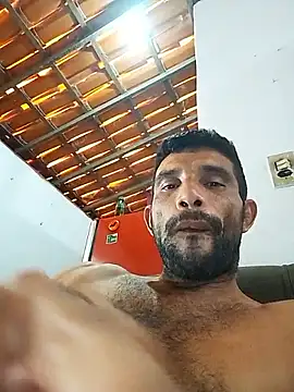 Tiago0031 live sex cam