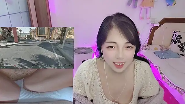 Song_99 live sex cam