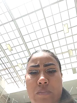 Ariana_Rodriguez live sex cam