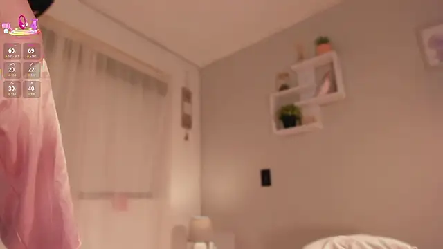 caro_sanchezz live sex cam