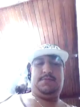 Tequilamaster live sex cam