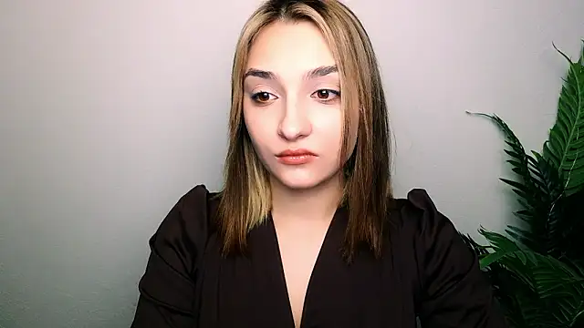 veryshygirl's cam snapshot