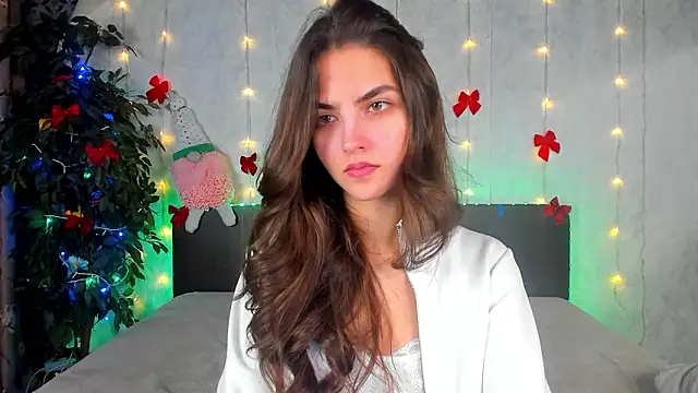 Milana_Crystal_'s cam snapshot