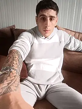 arenn1997 live sex cam