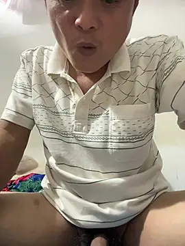 hotboy2x live sex cam