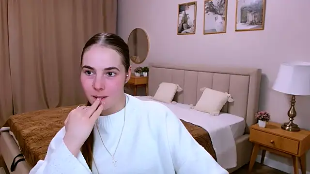 rad_rebel_'s cam snapshot