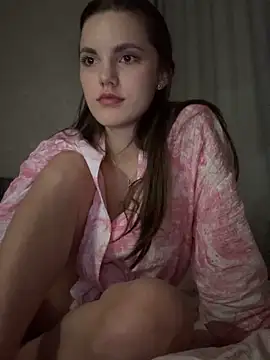 bellamwah live sex cam