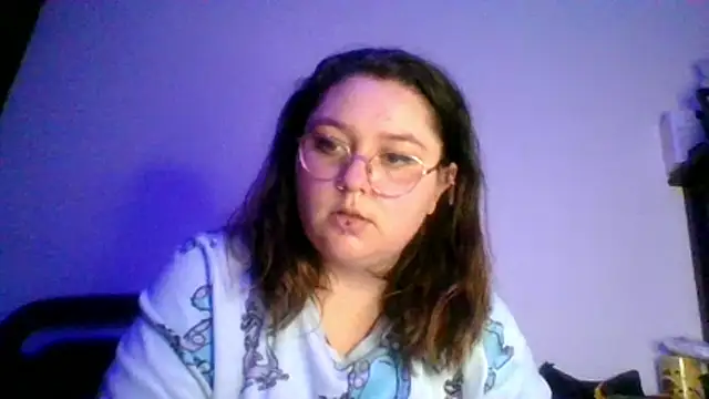 _maracr19_ live sex cam