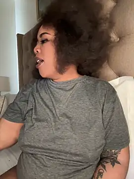 CAMMII__ live sex cam