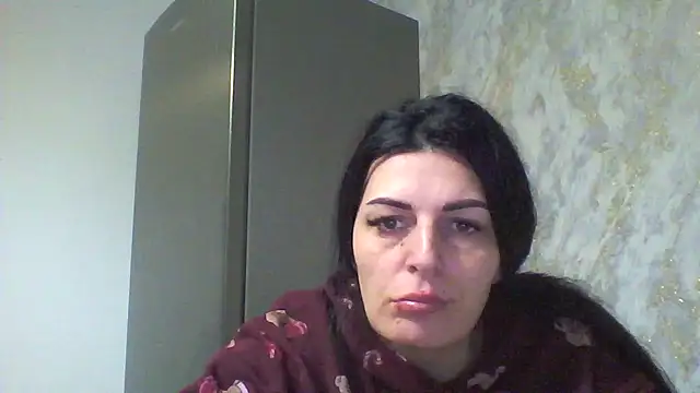 Mary_Hot_ live sex cam