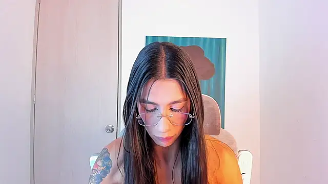 sofiaa_grey_ live sex cam