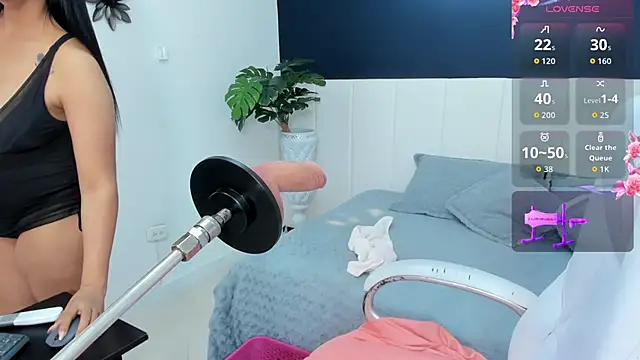 estrella_bigboobs14's cam snapshot