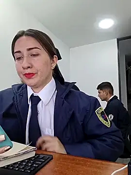 SUSY__06 live sex cam