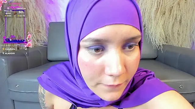 yara_hind live sex cam