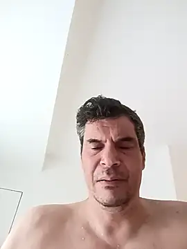 twitshe live sex cam