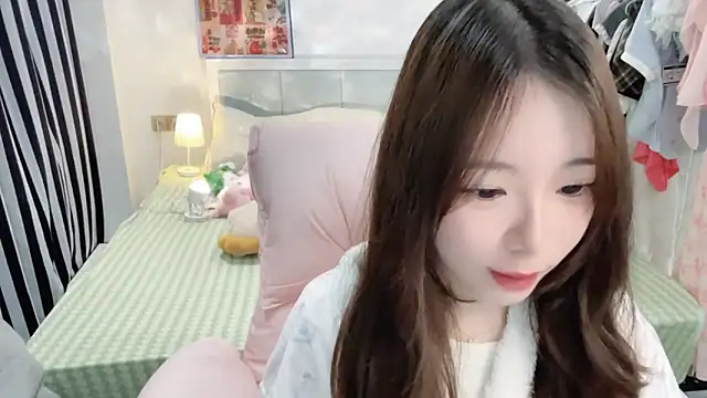 Gardenia-222 live sex cam