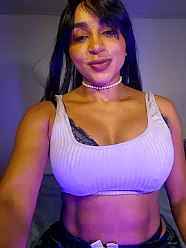 destinne_mill_'s cam snapshot