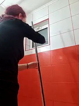 Evadesirex46's cam snapshot