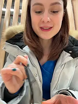 Dina_Tease's cam snapshot