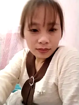 -Bami-'s cam snapshot