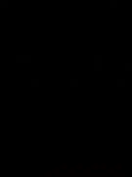 Cami_Leon2 live sex cam