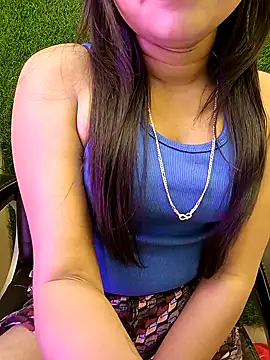 Sexy-suhana-'s cam snapshot