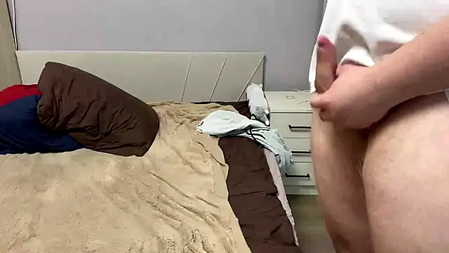 Spirit_Duoo live sex cam