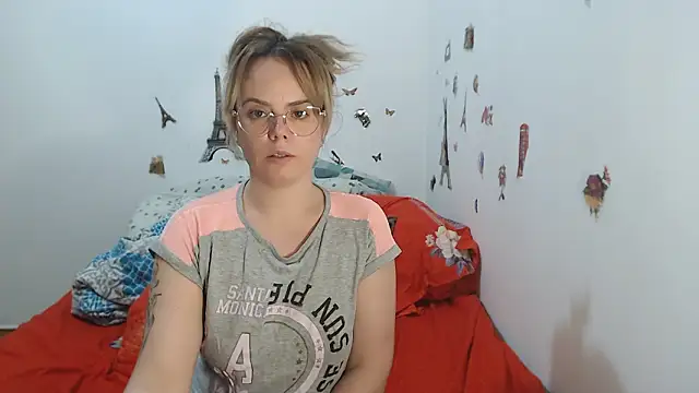 hotmilf4uxxx live sex cam