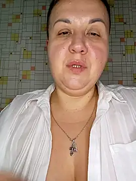 Annet1912 live sex cam