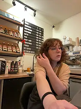 cinnabon_ live sex cam