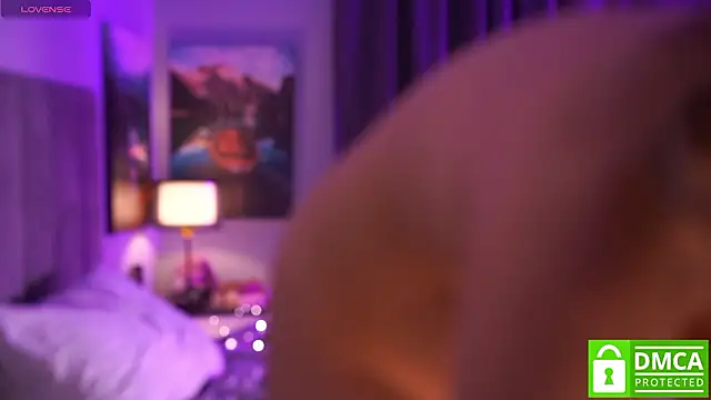 Tella_dream live sex cam