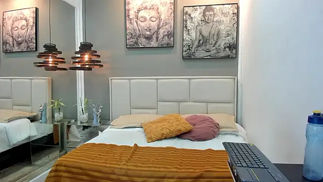 ricky_backus live sex cam