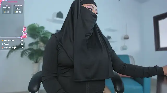 jazmin_anbar live sex cam