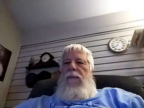 Futura_intx live sex cam