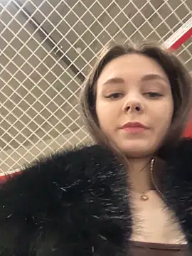 Ttixmila live sex cam