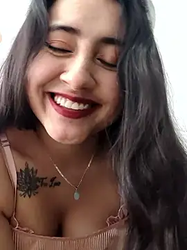 _Sarah-Office1 live sex cam