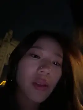 redrose520 live sex cam